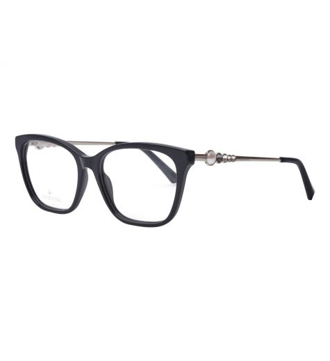 SWAROVSKI MODEL 5306