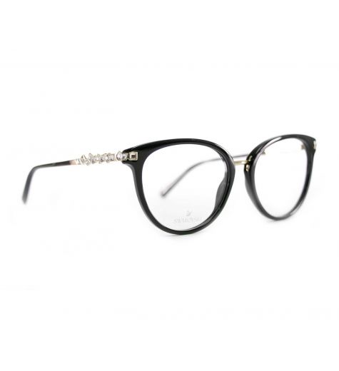 SWAROVSKI MODEL 5344
