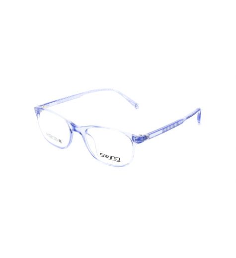 SWING MODEL  TR319