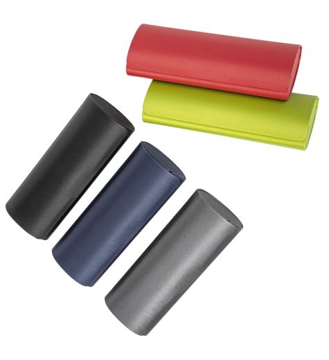 Etui za naočale  - Sylt Silky S Fashion