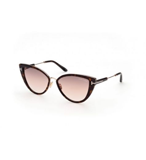 TOM FORD MODEL 0868