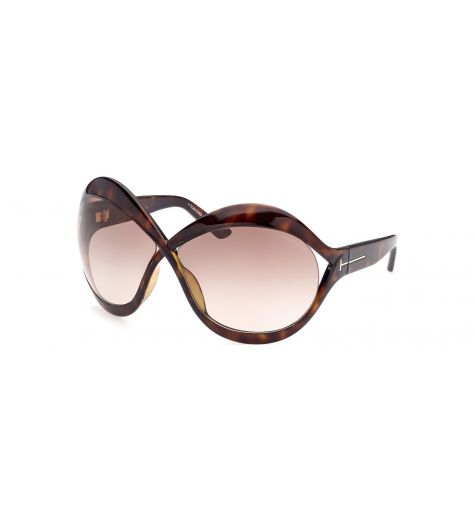 TOM FORD MODEL 0902