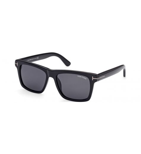 TOM FORD MODEL 0906N