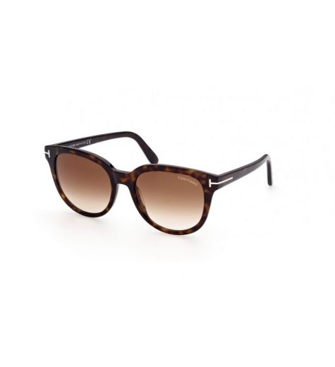 TOM FORD MODEL 0914