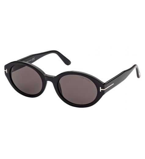 TOM FORD MODEL 0916