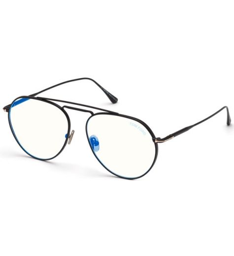 TOM FORD MODEL 5730B