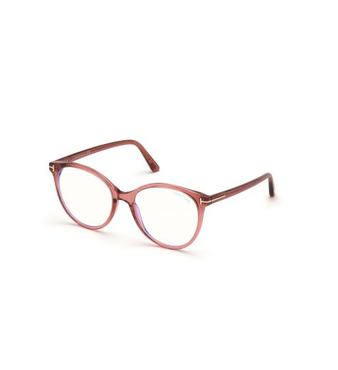 TOM FORD MODEL 5742B