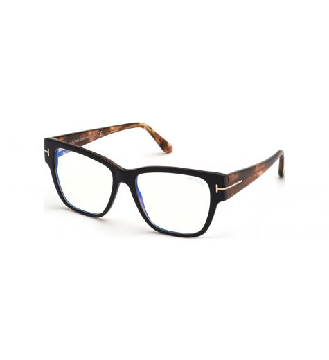 TOM FORD MODEL 5745B