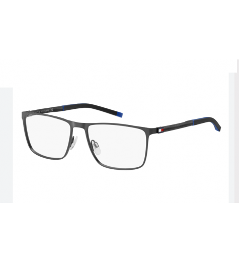 TOMMY HILFIGER MODEL 2080