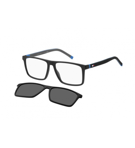 TOMMY HILFIGER MODEL 2086 CLIP ON