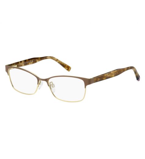 TOMMY HILFIGER MODEL 2107