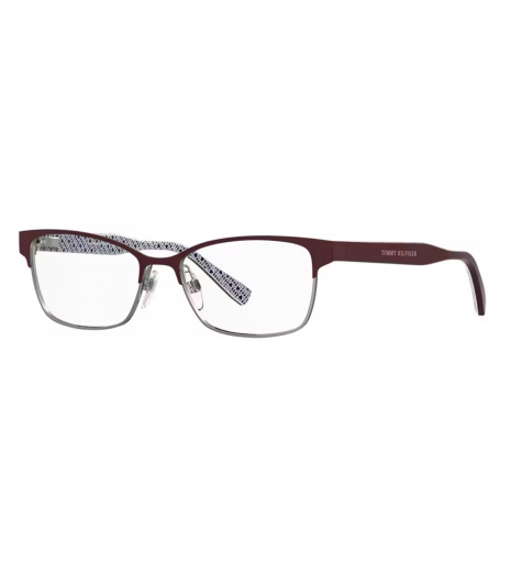 TOMMY HILFIGER MODEL 2107