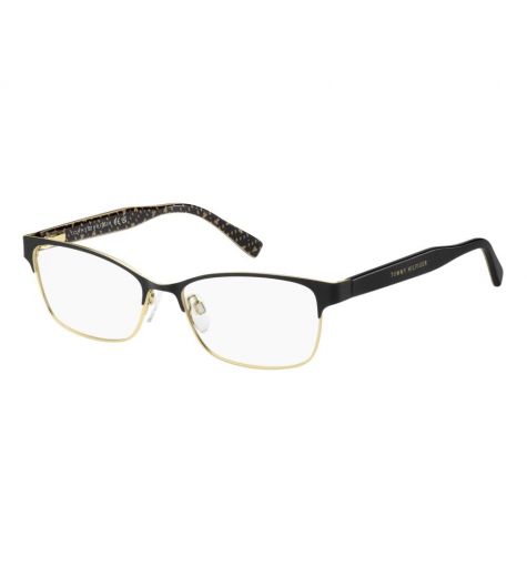 TOMMY HILFIGER MODEL 2107