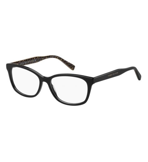 TOMMY HILFIGER MODEL 2108