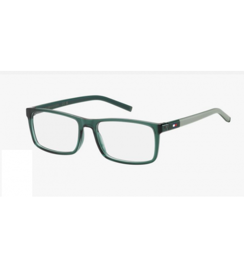 TOMMY HILFIGER MODEL 2122