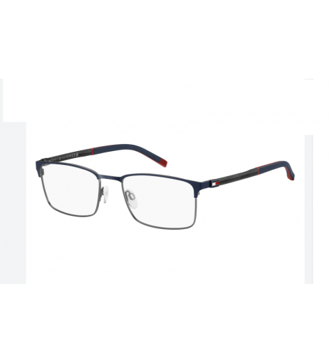 TOMMY HILFIGER MODEL 2139