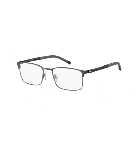 TOMMY HILFIGER MODEL 2139