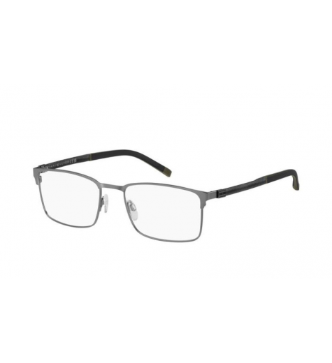 TOMMY HILFIGER MODEL 2139