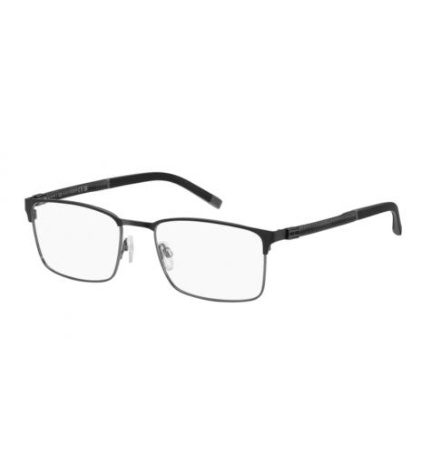 TOMMY HILFIGER MODEL 2139