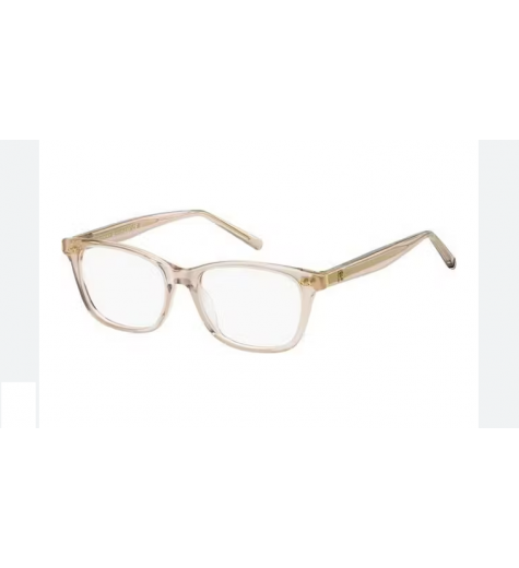 TOMMY HILFIGER MODEL 2162
