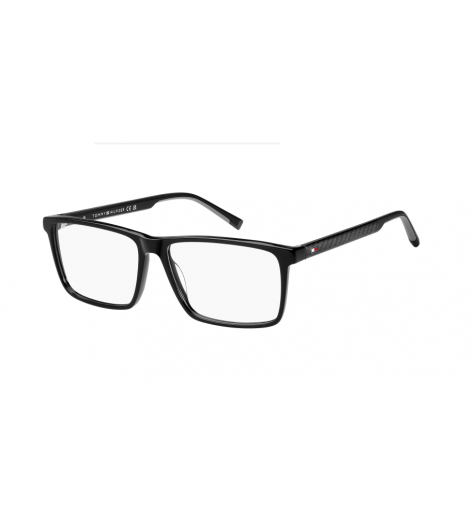 TOMMY HILFIGER MODEL 2198