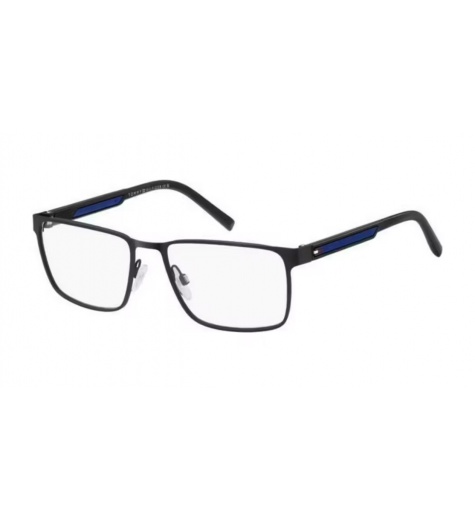 TOMMY HILFIGER MODEL 2204