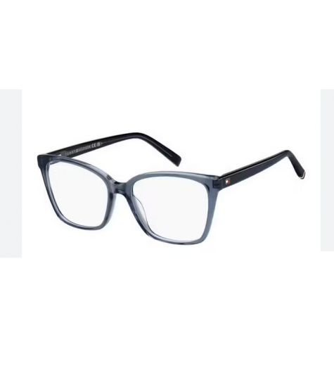 TOMMY HILFIGER MODEL 2227