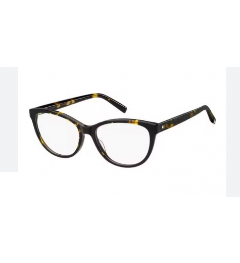 TOMMY HILFIGER MODEL 2230