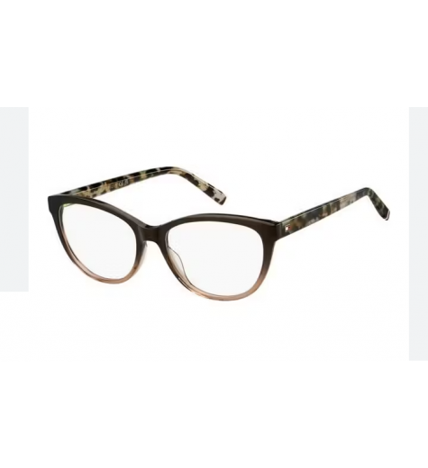 TOMMY HILFIGER MODEL 2230