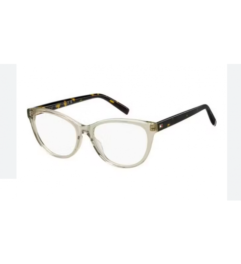 TOMMY HILFIGER MODEL 2230