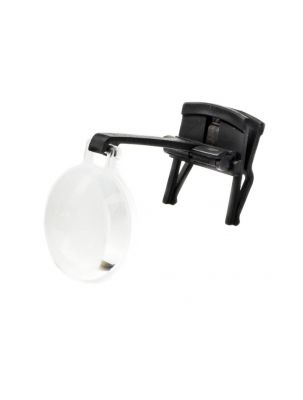 LABOCLIP 4X