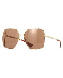 GUCCI MODEL 0817S
