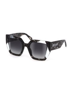 JUST CAVALLI MODEL 021V