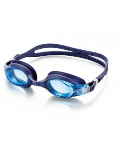 Naočale za plivanje s dioptrijom 