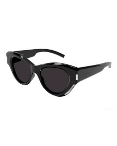 SAINT LAURENT MODEL 506