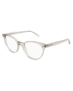 SAINT LAURENT MODEL 589