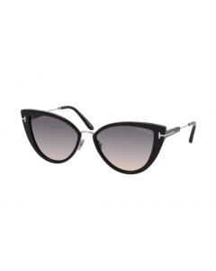 TOM FORD MODEL 0868