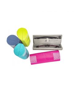 Etui za naočale - Twin Cosy
