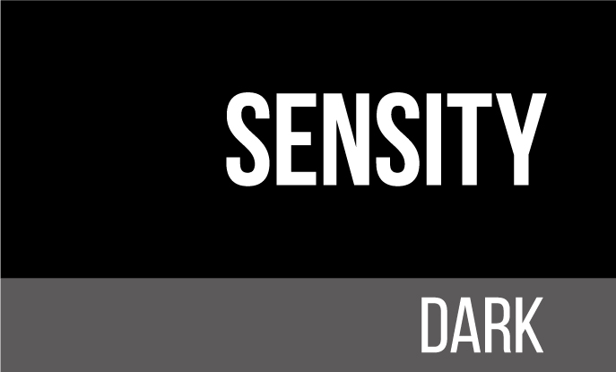 Sensity-Dark