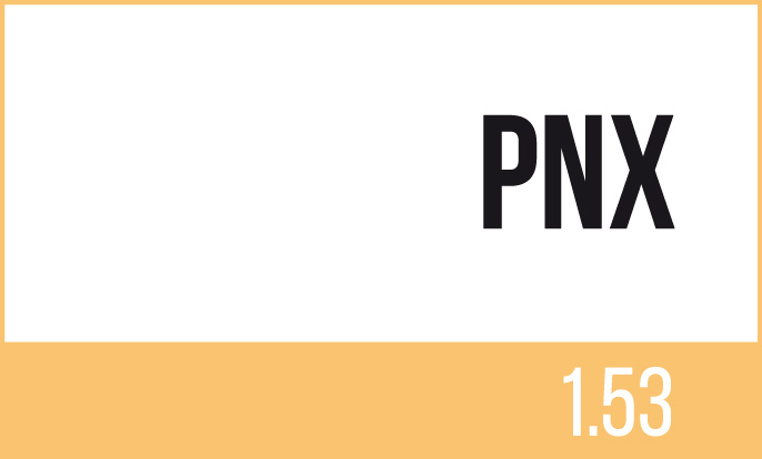PNX 1.53