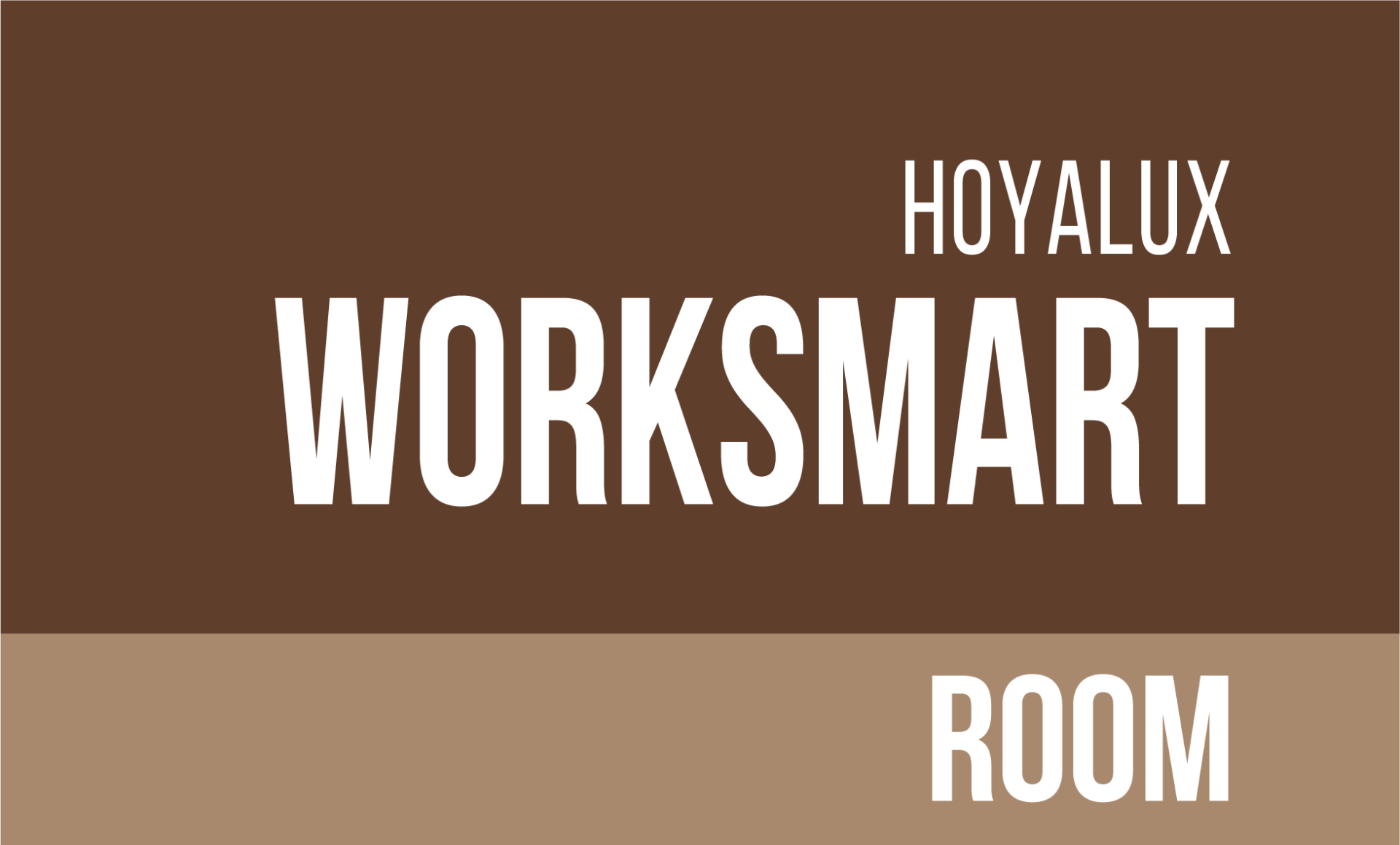 worksmart-room