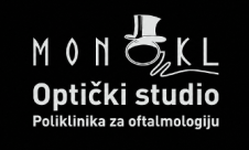 Monokl