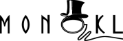 Monokl